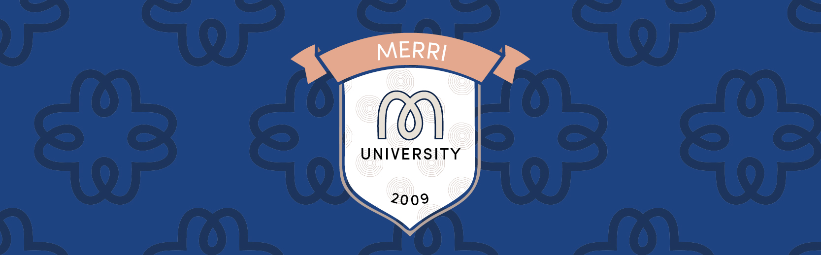 Merri University 2024